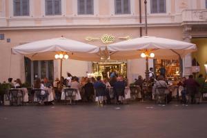 hotel la place