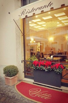 hotel la place