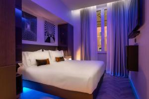 hotel la place