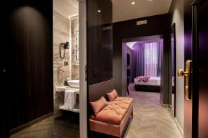 hotel la place