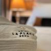 hotel la place