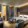hotel la place