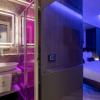 hotel la place