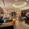 hotel la place