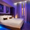 hotel la place