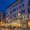 hotel la place