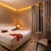 hotel la place