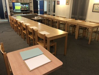 hotel inn design issoudun