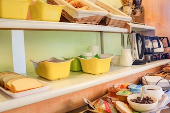 hotel inn design issoudun