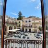 la meridiana centro storico di pizzo