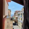 la meridiana centro storico di pizzo