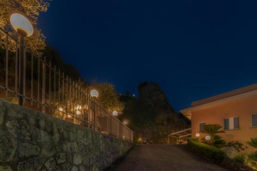 belvedere marittimo