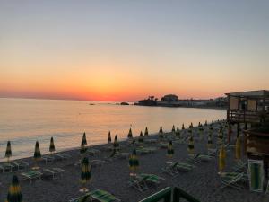 belvedere marittimo