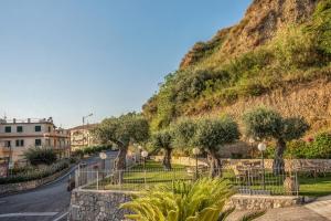 belvedere marittimo