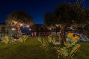 belvedere marittimo