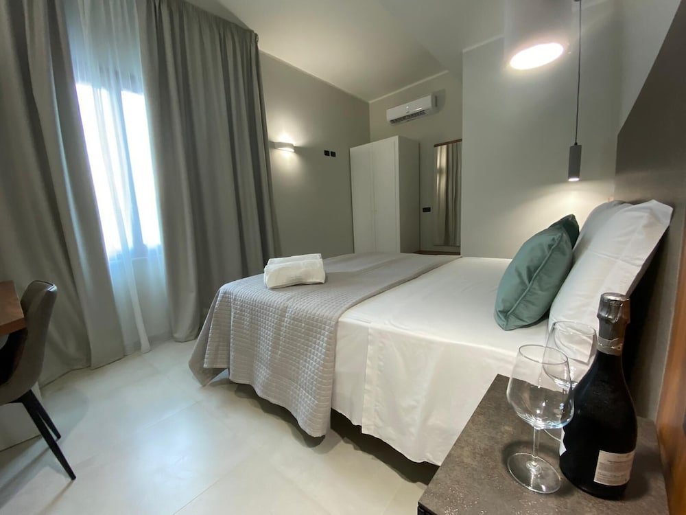 villa antonino