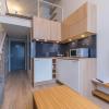 stay apartments