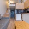 stay apartments