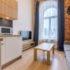 stay apartments