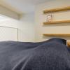 stay apartments