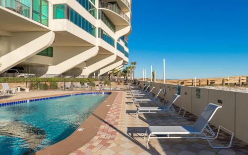 phoenix ix by brett robinson vacations