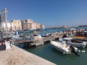 trani