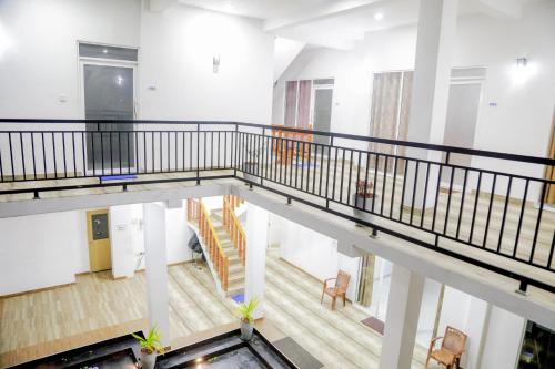 araliya lagoon park resort