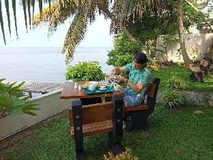 araliya lagoon park resort