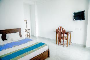 araliya lagoon park resort