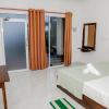 araliya lagoon park resort