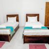 araliya lagoon park resort