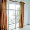 araliya lagoon park resort