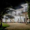 araliya lagoon park resort