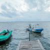 araliya lagoon park resort