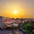 sunset home sorrento