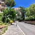 sunset home sorrento