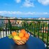 sunset home sorrento