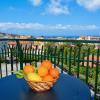 sorrento