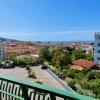 sorrento