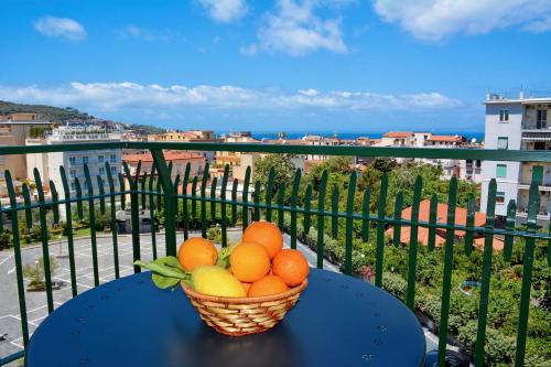 sorrento