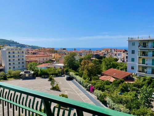 sorrento