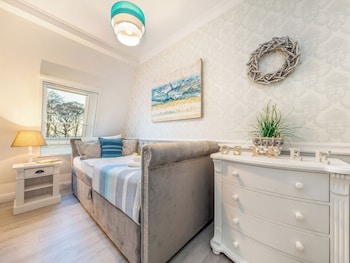villa strandblick