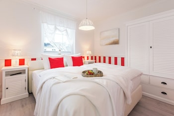 villa strandblick