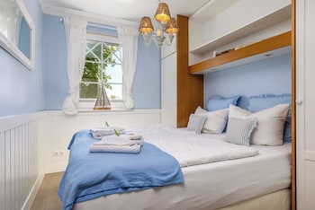 villa strandblick