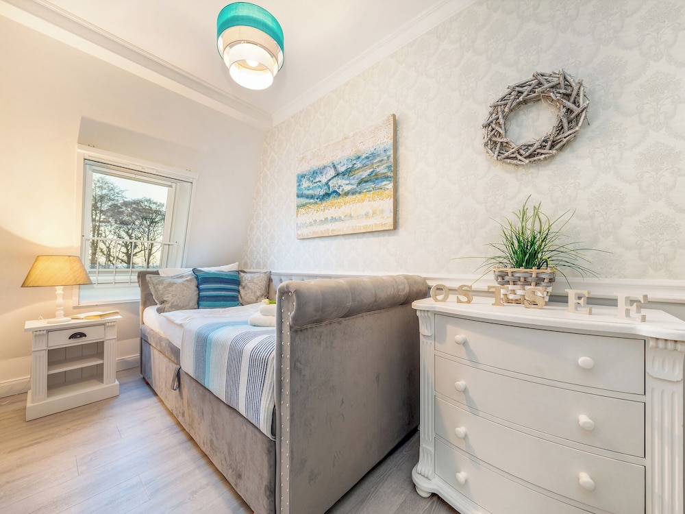 villa strandblick
