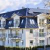 zingst
