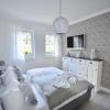 villa strandblick