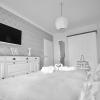 villa strandblick