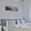 villa strandblick