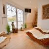 villa strandblick